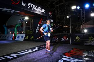 BIB: 
                            <button type="button" onclick="openModal(19505616)" class="btn btn-primary btn-sm float-right btn-popup" data-toggle="modal" data-target=".modal-high-quality">
                        <i class="fas fa-shopping-cart"></i> Add to Cart
                    </button>
                                            <button type="button" onclick="isThisMe(19505616, true)" class="btn btn-success btn-sm float-right btn-popup btn-isme hidden" data-toggle="tooltip" data-placement="bottom" title="นี่คือรูปของคุณใช่ไหม คลิกที่นี่เพื่อเอาเข้าอัลบั้ม">
                        <i class="fas fa-plus"></i> Add to album
                    </button>
                    <button type="button" onclick="isThisMe(19505616, false)" class="btn btn-warning btn-sm float-right btn-popup btn-isnotme hidden">
                        <i class="fas fa-ban"></i> Remove from album
                    </button>